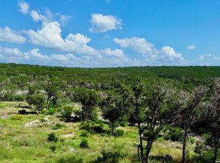 416 Hilltop LOT 242, New Braunfels, TX 78132