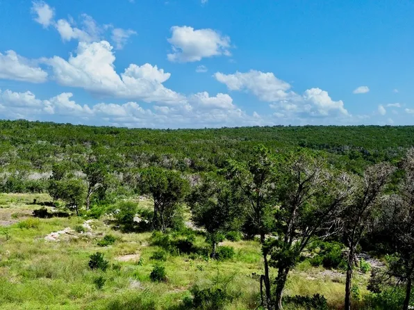 416 Hilltop LOT 242, New Braunfels, TX 78132