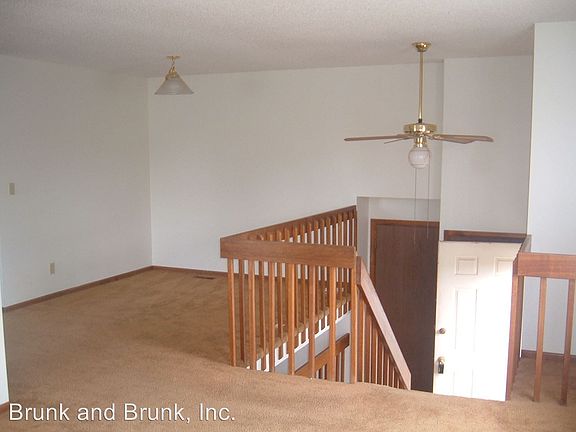 3rd image of 6601 Bugle Dr