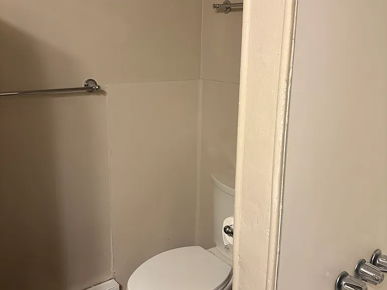 5017 Sand Point Pl NE — Photo 20