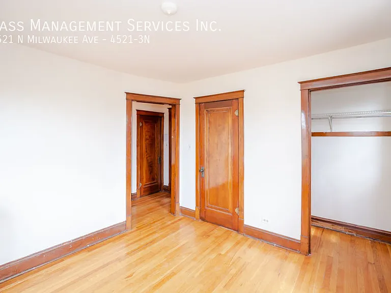 4521 N Milwaukee Ave #3N — Photo 7
