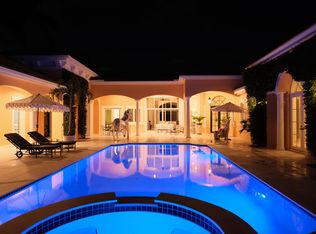 12952 Mizner Way, Wellington, FL 33414