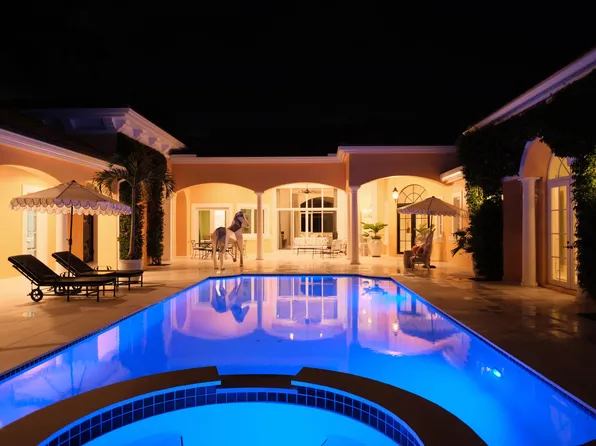 12952 Mizner Way, Wellington, FL 33414