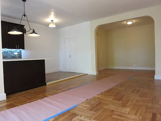 Rented by Atlantic Management Co Inc | media 28