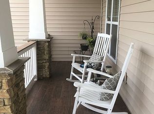 2775 Baird Rd, Clover, SC 29710