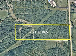 7120 NW Lees Summit Rd, Kansas City, MO 64136