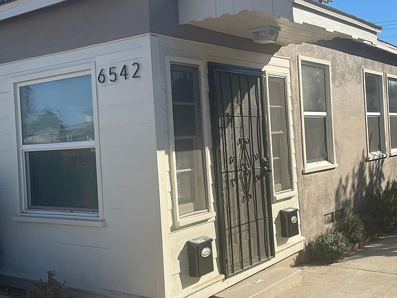 2nd image of 6542 Teesdale Ave