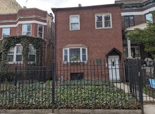 5732 N Kenmore Ave APT G, Chicago, IL 60660