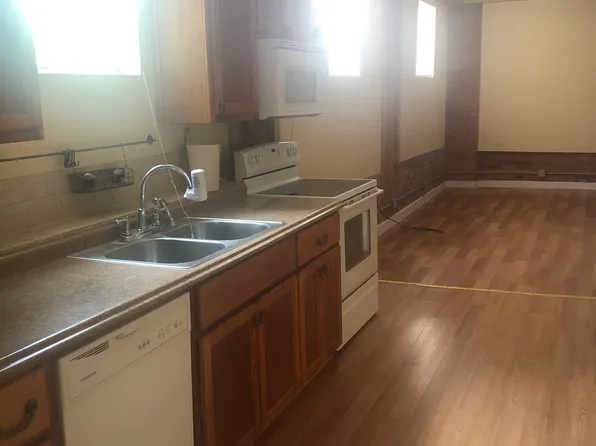 2006 Monroe St #101, Commerce, TX 75428