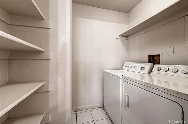 10313 E Peakview Ave #H101 — Photo 11