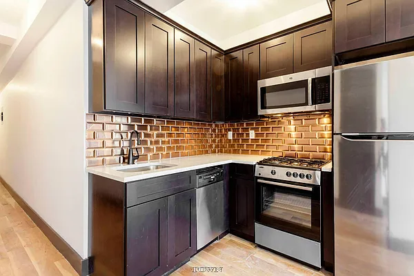 Rented by Town Residential | media 63