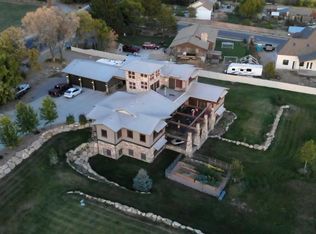 2692 Canyon Rd, Springville, UT 84663