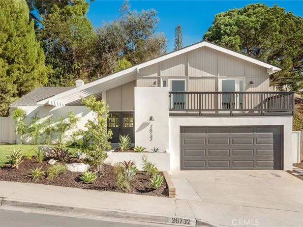 26732 Carretas Dr, Mission Viejo, CA 92691