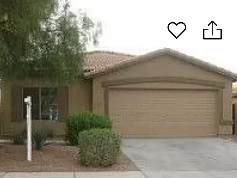 2024 W Allens Peak Dr — Photo 1