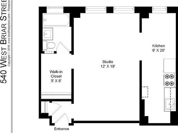 3rd image of this home
