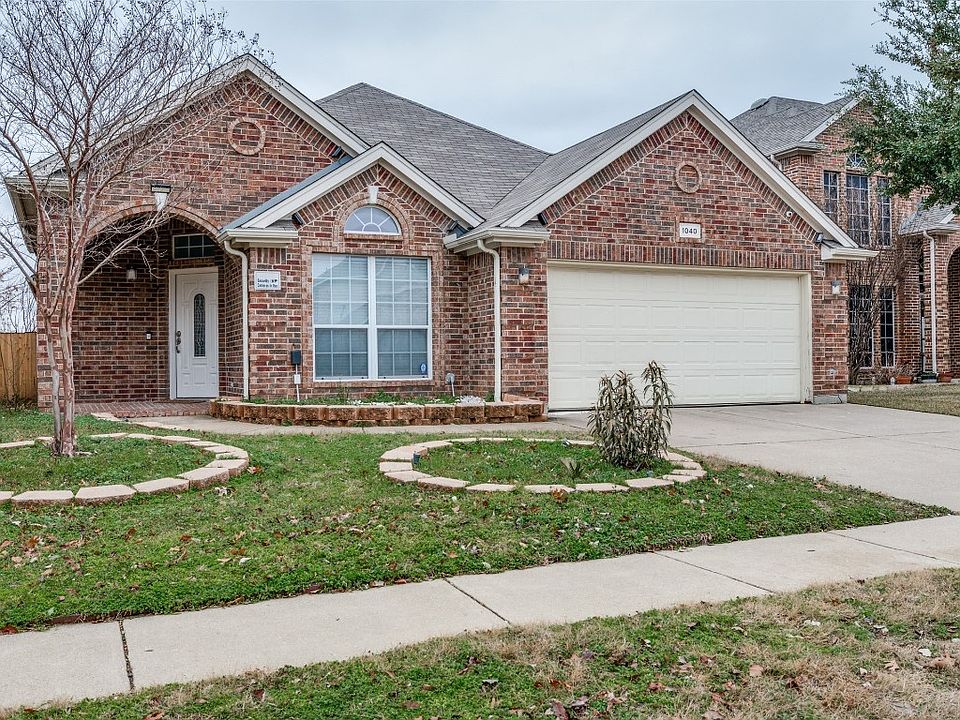 1st image of 1040 Loblolly Pine Dr