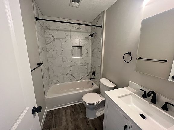 image1 (79)_03052024