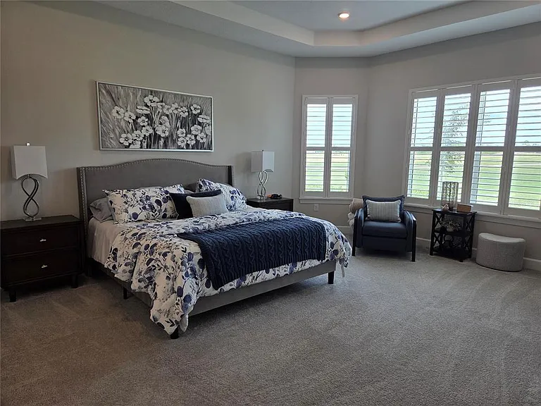 15613 San Lazzaro Ave — Photo 19
