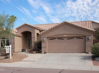 1722 W South Fork Dr, Phoenix, AZ 85045