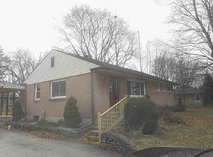 3rd image of 4177 Westwood Dr