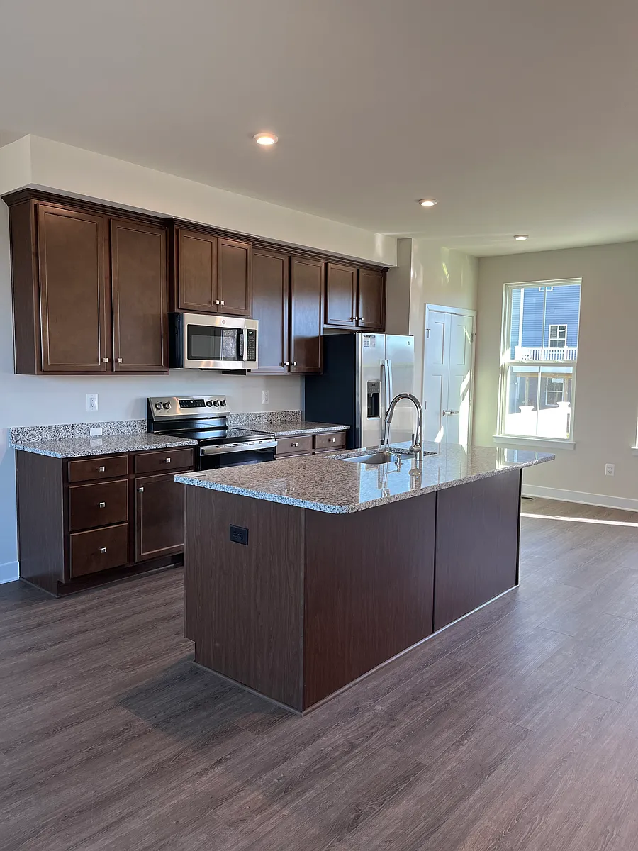 Building Photo - 4565 Fountainbridge Ct