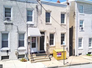 443 Bush St, Bridgeport, PA 19405