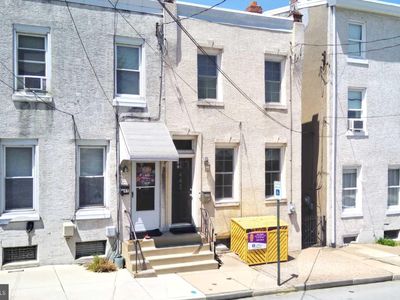 443 Bush St, Bridgeport, PA, 19405