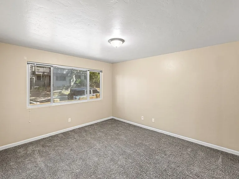 The Garden Apartments — Photo 11