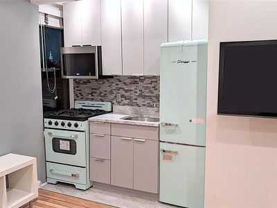 44-14 Newtown Rd APT 3C, Astoria, NY, 11103