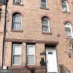 1452 N 29th St, Philadelphia, PA, 19121