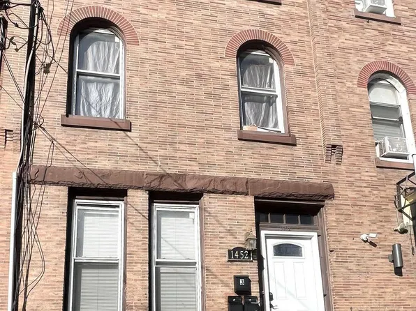 1452 N 29th St, Philadelphia, PA 19121