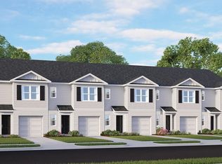 197 Holton St, Clayton, NC 27520