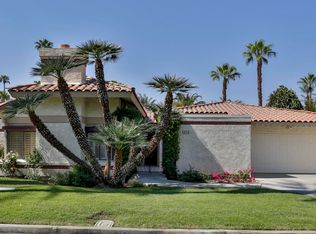 44105 Tahoe Cir, Indian Wells, CA 92210