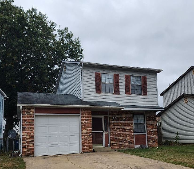 1st image of 207 Channing Dr