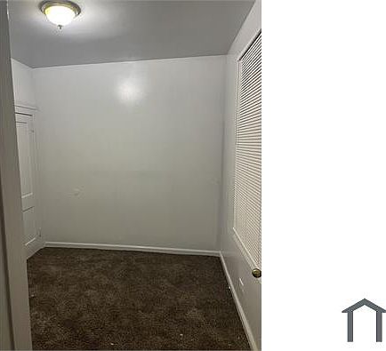 3rd image of 4369 6th St #1