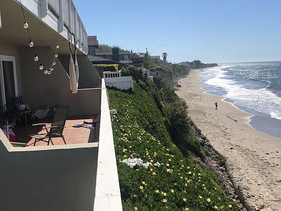 3rd image of 6561 Del Playa Dr #2