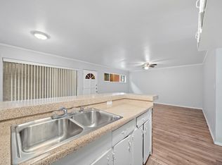 5609 Leeland St #LEELAND3, Houston, TX 77023