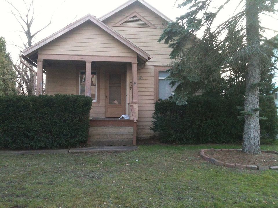 1st image of 1357 Humbolt Ave
