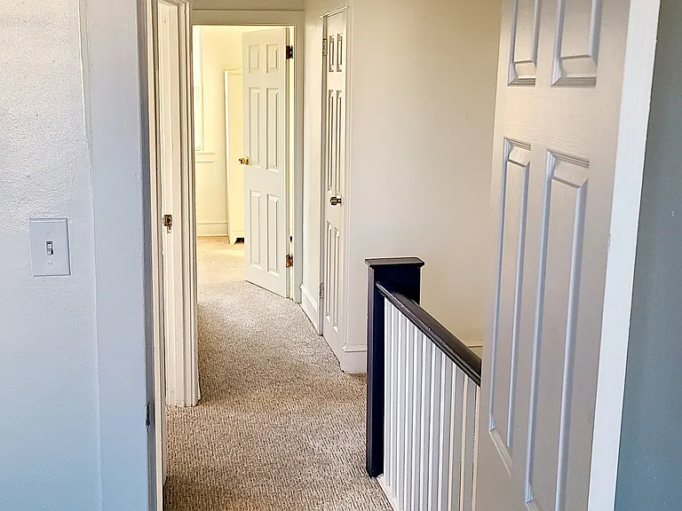 1503 E Mayland St #3 — Photo 27
