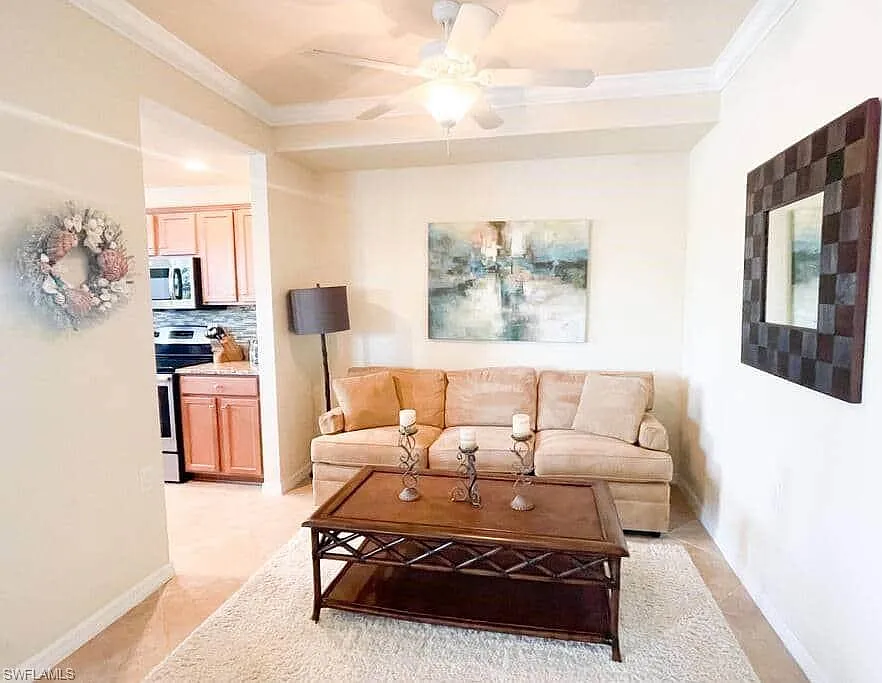 2 bed, 2.0 bath, 1232 sqft, $10,000 — Photo 3