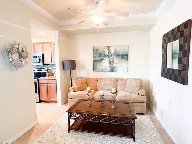 9820 Giaveno Cir #1412 — Photo 3