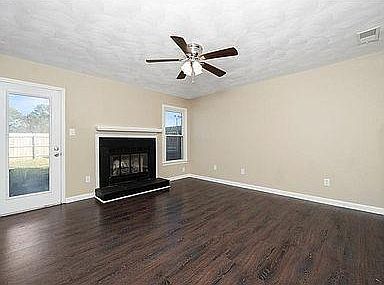 2nd image of 53506 Lynbrook Lndg