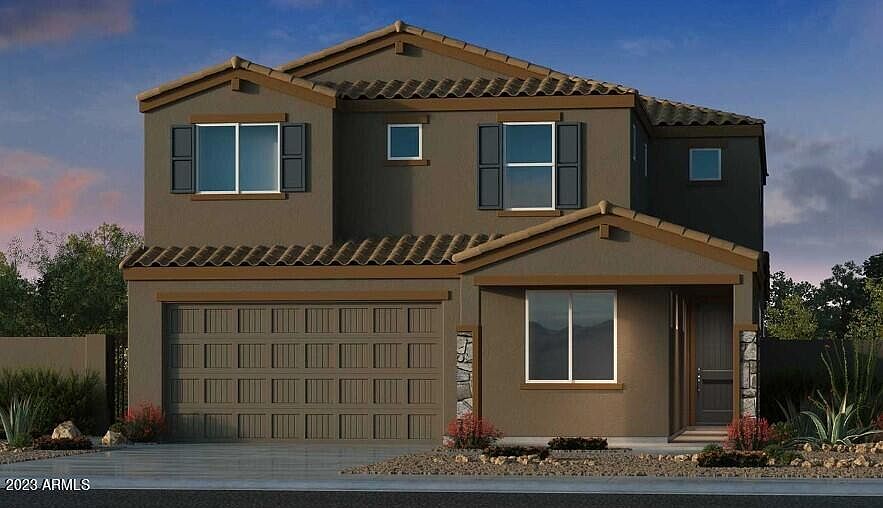 1st image of 3609 E Sweetclover Lane