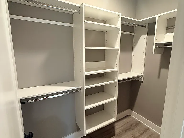4 Plum Dr — Photo 17