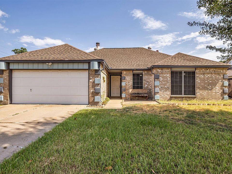 1st image of 6522 Redding Springs Ln