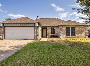 6522 Redding Springs Ln, Houston, TX 77086