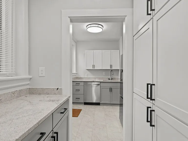 1008 Westover Ave #402A — Photo 7