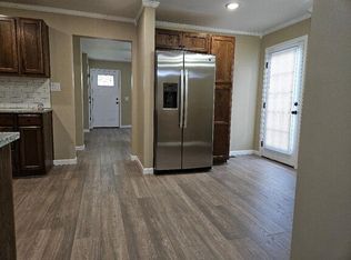 112 Bluff View St, Ashland City, TN 37015