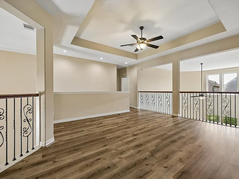 6618 Turlock Springs Ct — Photo 19