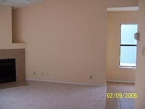 5th image of 6022 Sunrise Bend Dr